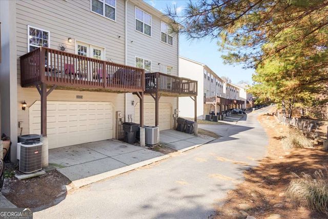 2629 Cedar Drive, Lawrenceville, GA 30043