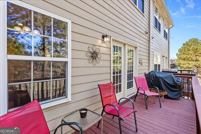 2629 Cedar Drive, Lawrenceville, GA 30043