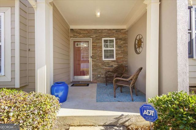 2629 Cedar Drive, Lawrenceville, GA 30043