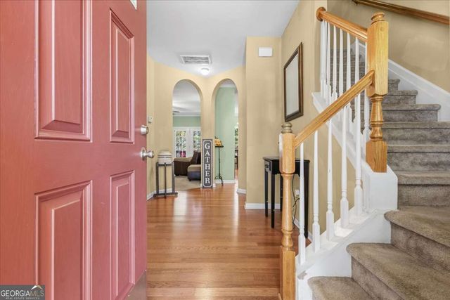 2629 Cedar Drive, Lawrenceville, GA 30043