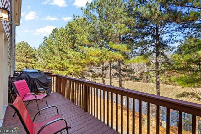 2629 Cedar Drive, Lawrenceville, GA 30043