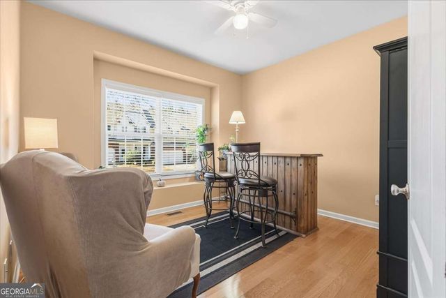 2629 Cedar Drive, Lawrenceville, GA 30043