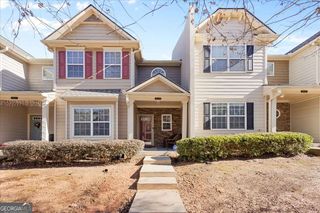 2629 Cedar Drive, Lawrenceville, GA 30043