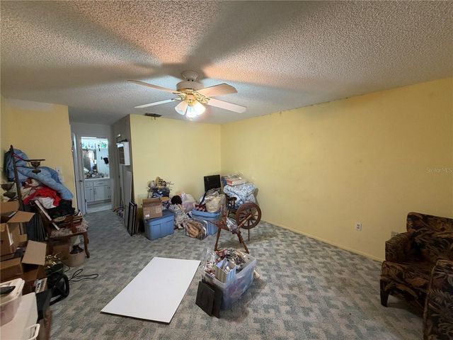 4317 TIBURON DRIVE, New Port Richey, FL 34655