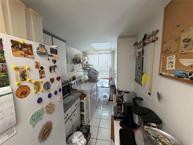 4317 TIBURON DRIVE, New Port Richey, FL 34655