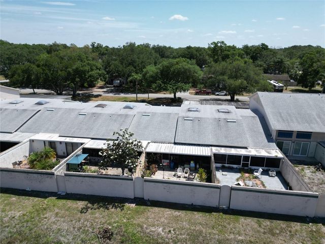 4317 TIBURON DRIVE, New Port Richey, FL 34655