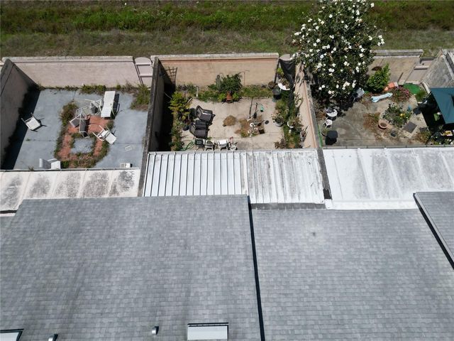 4317 TIBURON DRIVE, New Port Richey, FL 34655