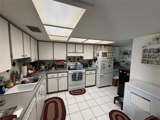 4317 TIBURON DRIVE, New Port Richey, FL 34655
