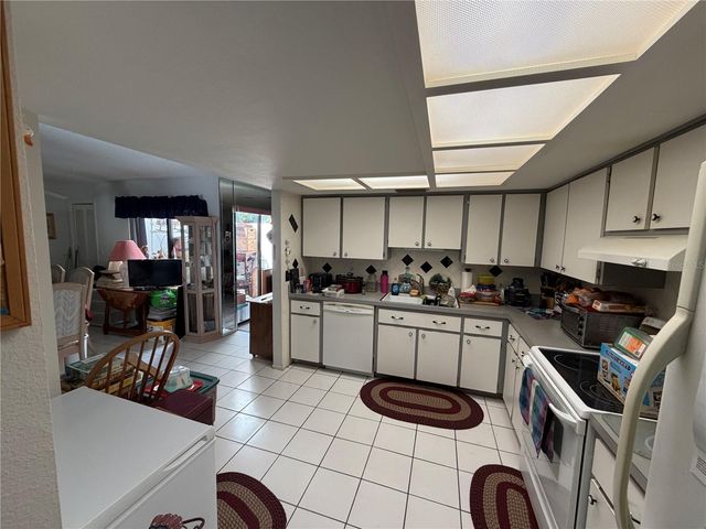 4317 TIBURON DRIVE, New Port Richey, FL 34655