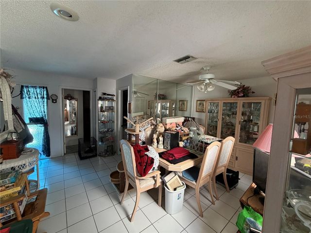 4317 TIBURON DRIVE, New Port Richey, FL 34655