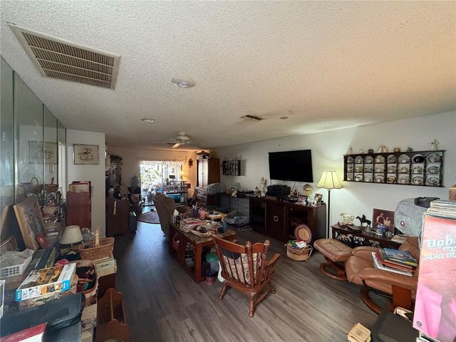 4317 TIBURON DRIVE, New Port Richey, FL 34655