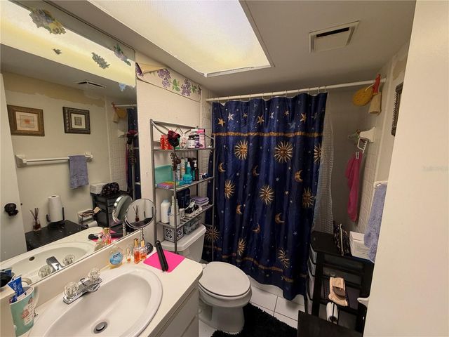 4317 TIBURON DRIVE, New Port Richey, FL 34655
