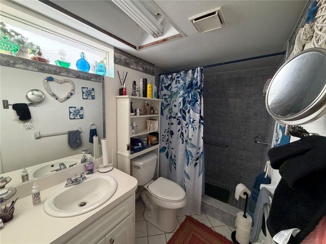 4317 TIBURON DRIVE, New Port Richey, FL 34655