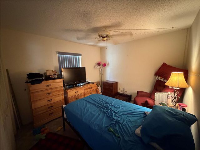 4317 TIBURON DRIVE, New Port Richey, FL 34655