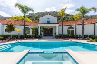 44240 La Cruz Drive, Temecula, CA 92590