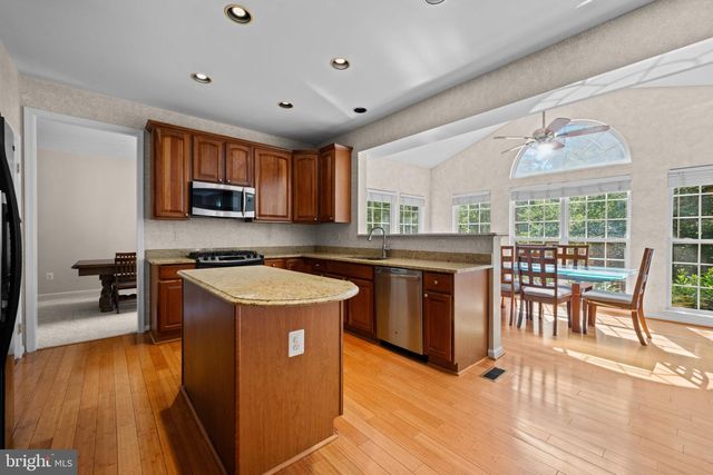8511 HORSESHOE RD, Ellicott City, MD 21043