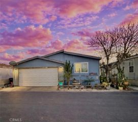 80 E Dawes 115, Perris, CA 92571