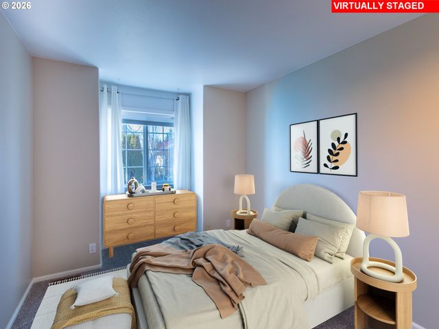 3985 SHENSTONE Dr, Eugene, OR 97404