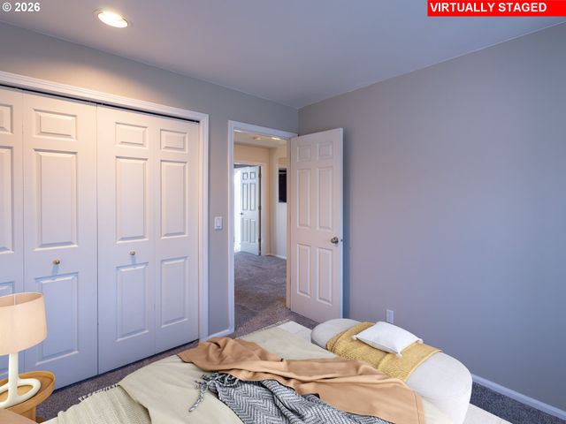 3985 SHENSTONE Dr, Eugene, OR 97404