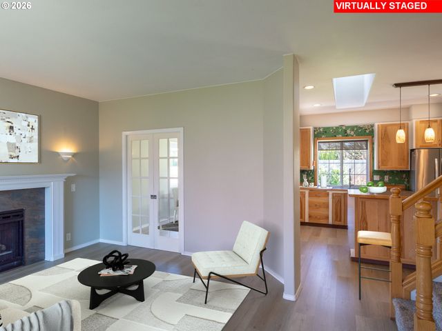 3985 SHENSTONE Dr, Eugene, OR 97404