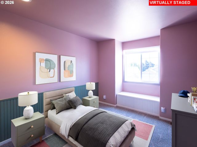 3985 SHENSTONE Dr, Eugene, OR 97404