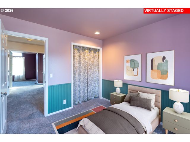 3985 SHENSTONE Dr, Eugene, OR 97404