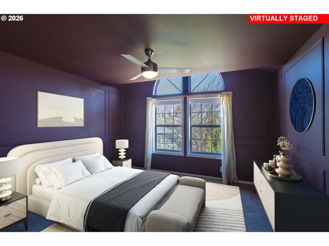 3985 SHENSTONE Dr, Eugene, OR 97404