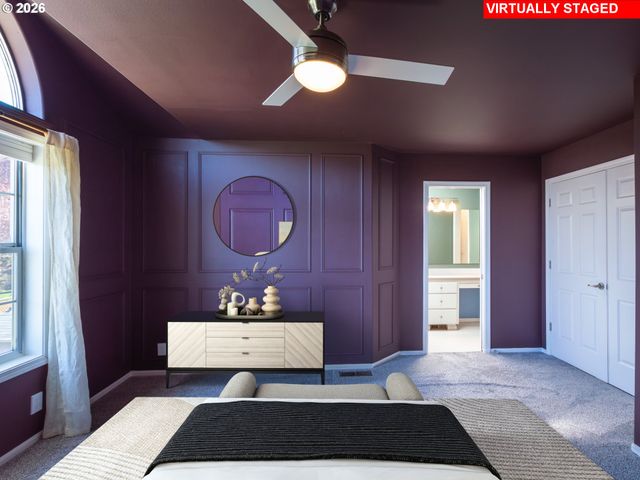 3985 SHENSTONE Dr, Eugene, OR 97404