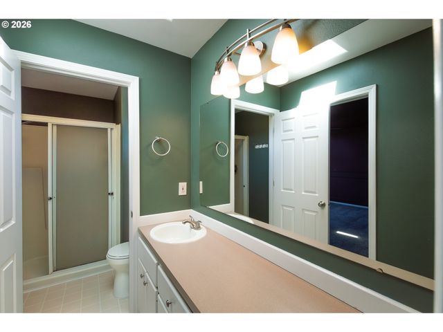 3985 SHENSTONE Dr, Eugene, OR 97404