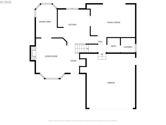 3985 SHENSTONE Dr, Eugene, OR 97404