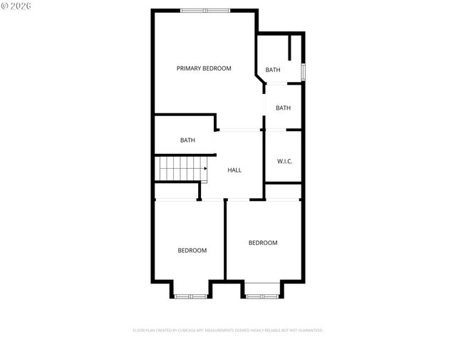 3985 SHENSTONE Dr, Eugene, OR 97404