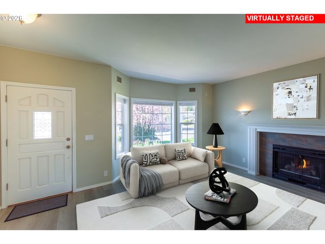 3985 SHENSTONE Dr, Eugene, OR 97404