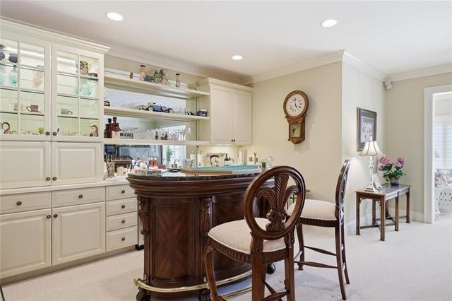 807 Village Greene NW, Marietta, GA 30064