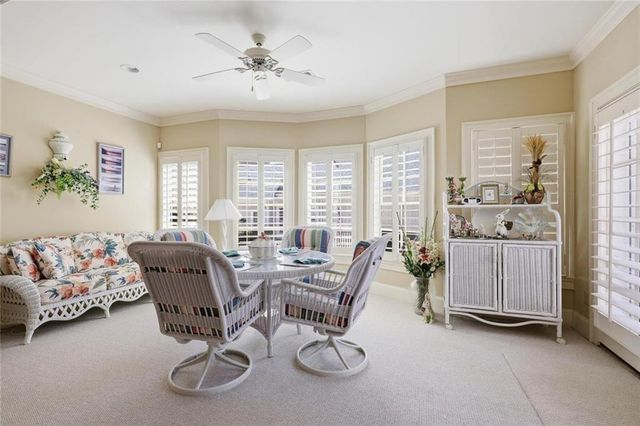 807 Village Greene NW, Marietta, GA 30064