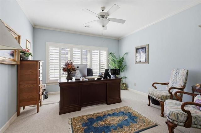 807 Village Greene NW, Marietta, GA 30064