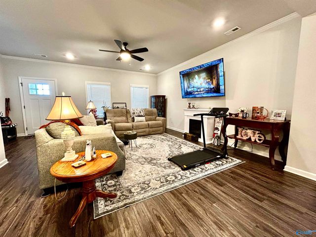 17774 Eastmoor Street, Athens, AL 35611