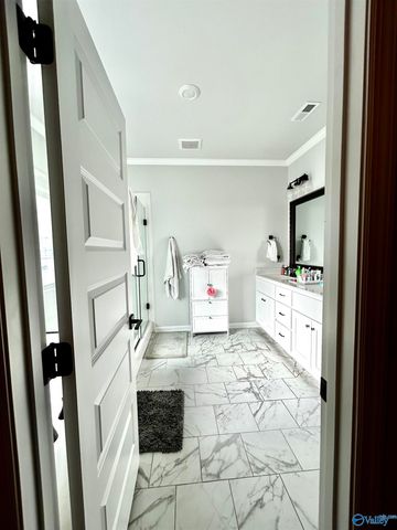 17774 Eastmoor Street, Athens, AL 35611