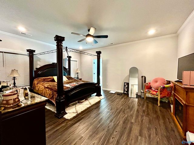 17774 Eastmoor Street, Athens, AL 35611