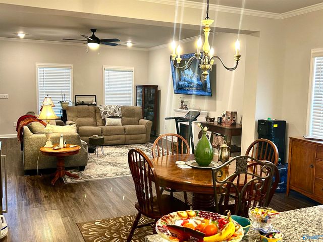 17774 Eastmoor Street, Athens, AL 35611