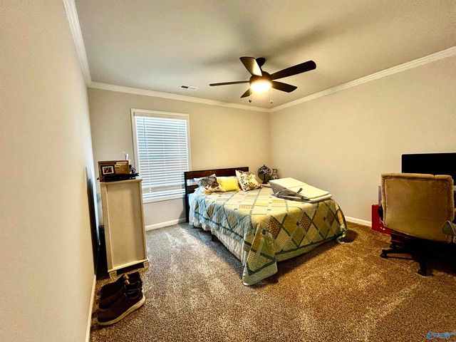 17774 Eastmoor Street, Athens, AL 35611