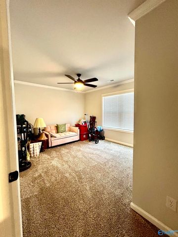 17774 Eastmoor Street, Athens, AL 35611