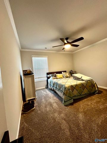 17774 Eastmoor Street, Athens, AL 35611