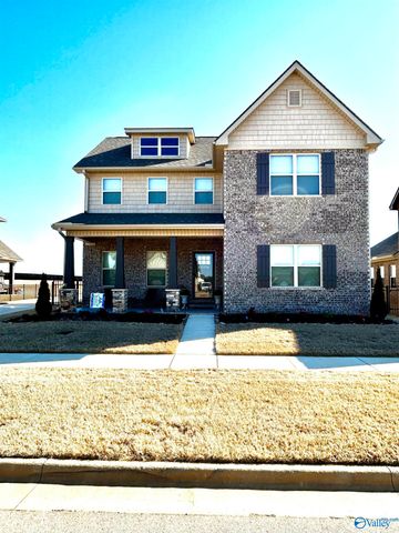 17774 Eastmoor Street, Athens, AL 35611