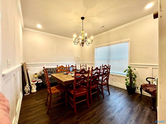 17774 Eastmoor Street, Athens, AL 35611