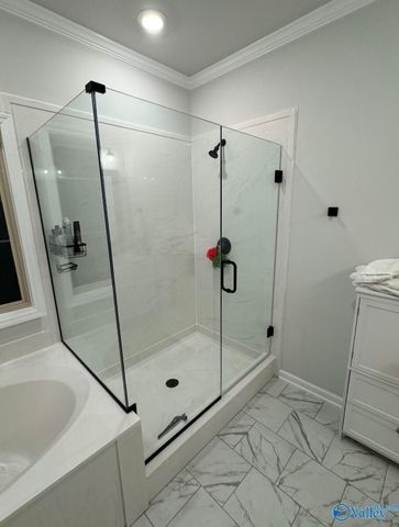 17774 Eastmoor Street, Athens, AL 35611