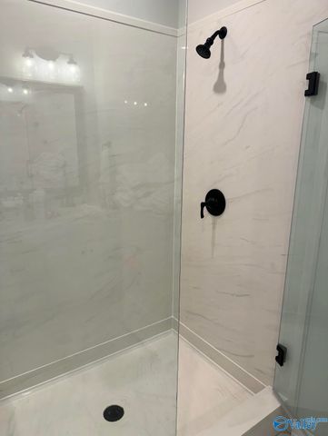 17774 Eastmoor Street, Athens, AL 35611