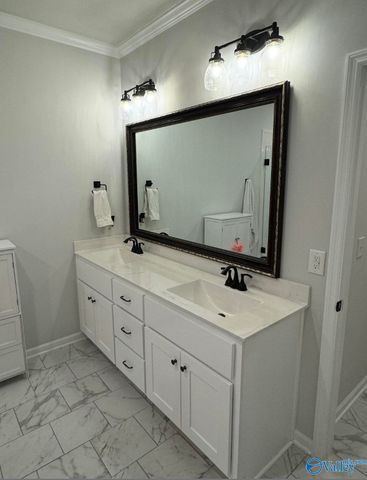 17774 Eastmoor Street, Athens, AL 35611