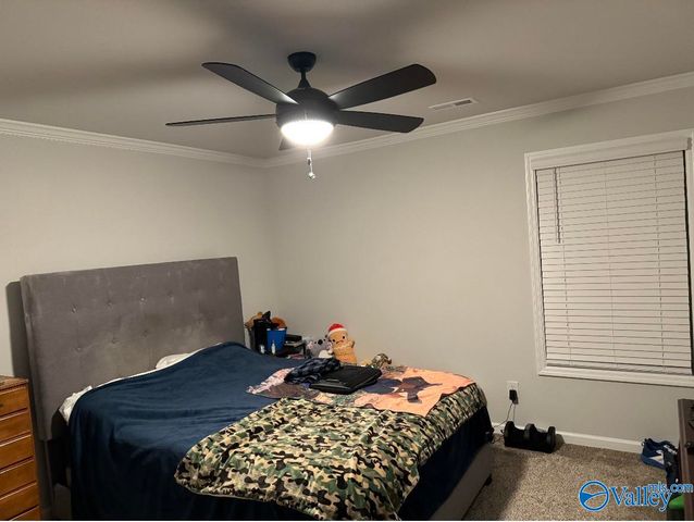 17774 Eastmoor Street, Athens, AL 35611