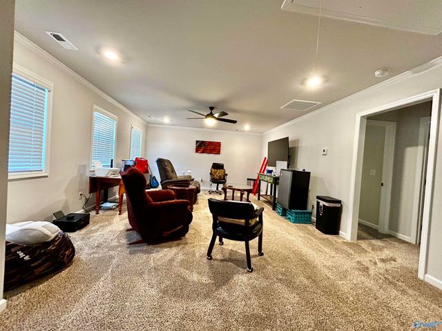 17774 Eastmoor Street, Athens, AL 35611