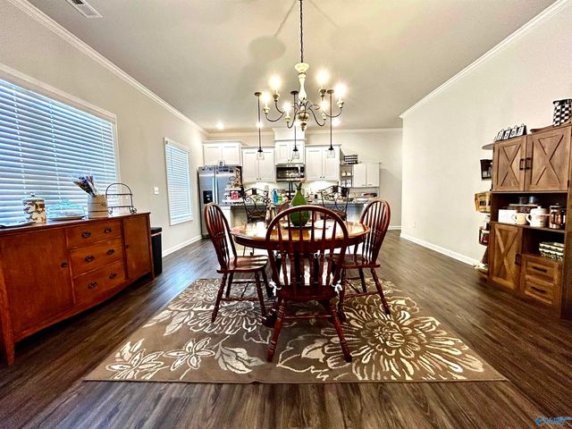 17774 Eastmoor Street, Athens, AL 35611